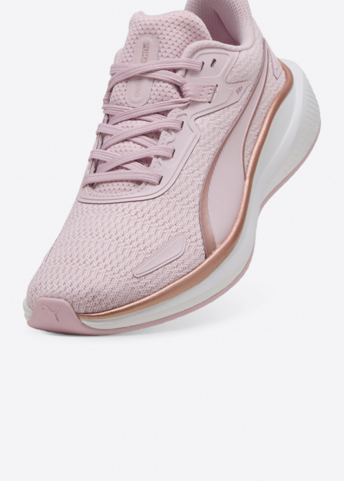 Беговые кроссовки Skyrocket Puma