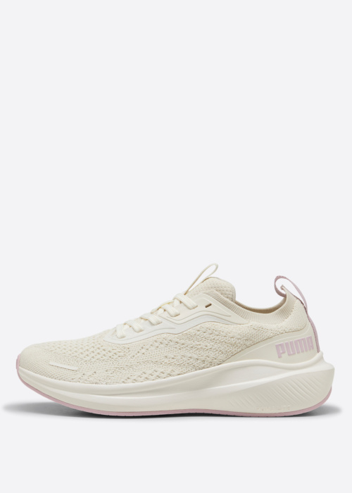 Беговые кроссовки Skyrocket Puma