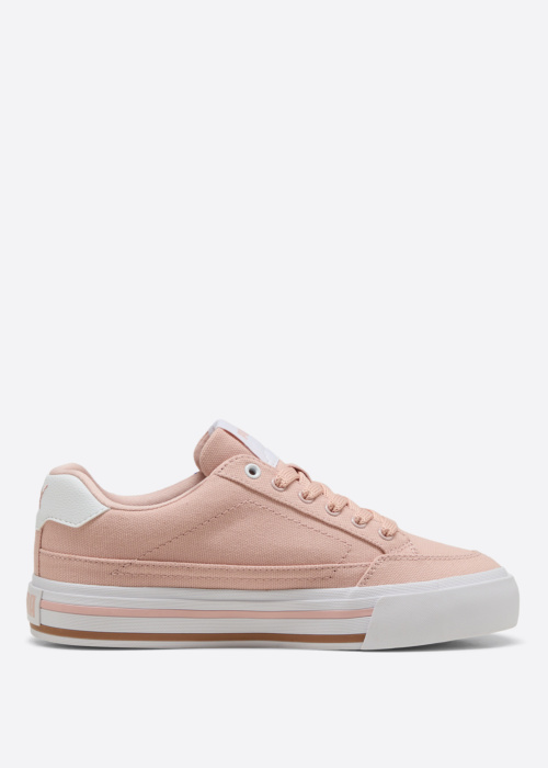 Тенниски Court Puma