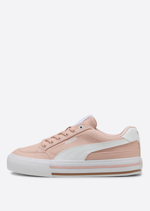 Тенниски Court Puma