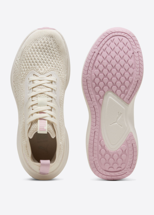 Беговые кроссовки Skyrocket Puma