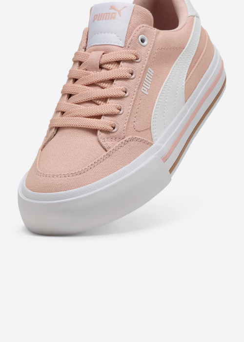 Тенниски Court Puma