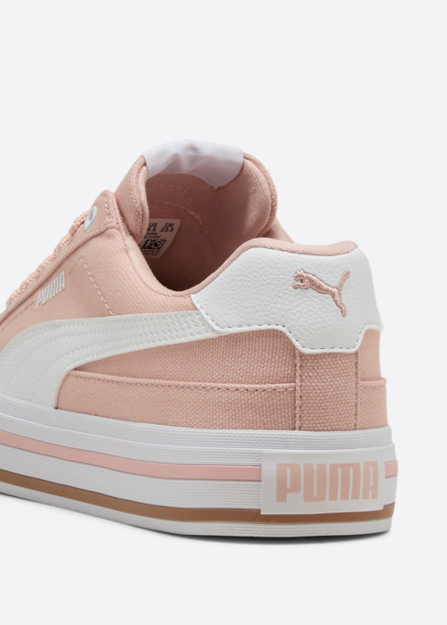 Тенниски Court Puma