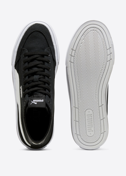 Тенниски Court Puma