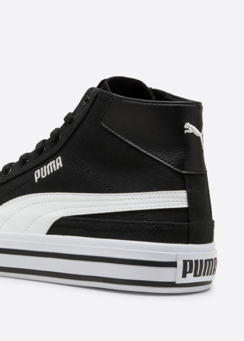 Тенниски Court Puma