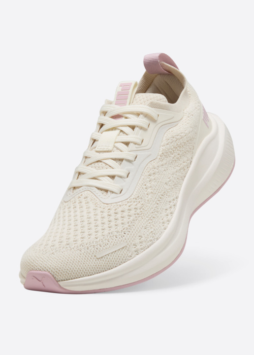 Беговые кроссовки Skyrocket Puma