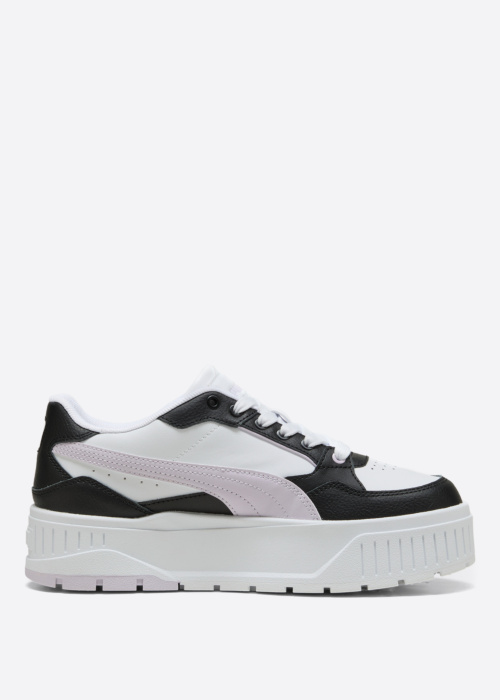 Тенниски Karmen Puma