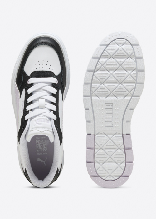 Тенниски Karmen Puma