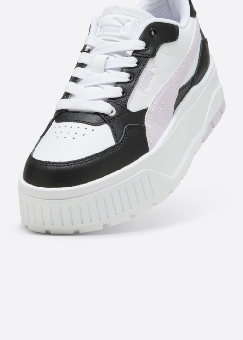 Тенниски Karmen Puma