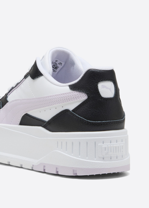 Тенниски Karmen Puma