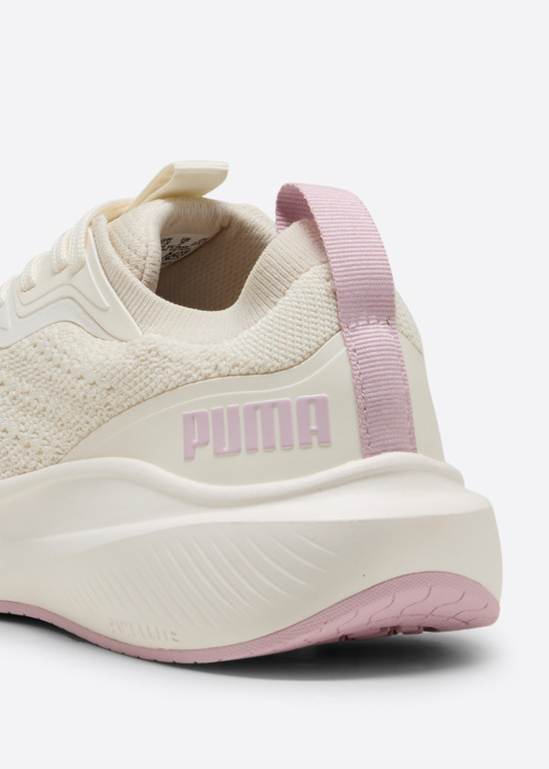 Беговые кроссовки Skyrocket Puma