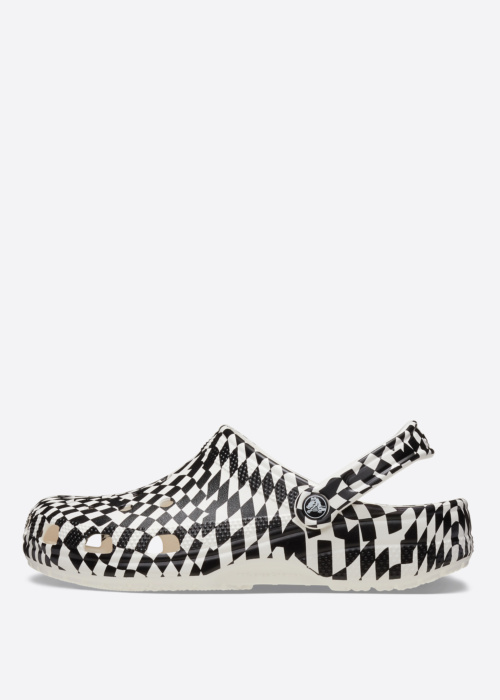 Crocs sandaalid Classic