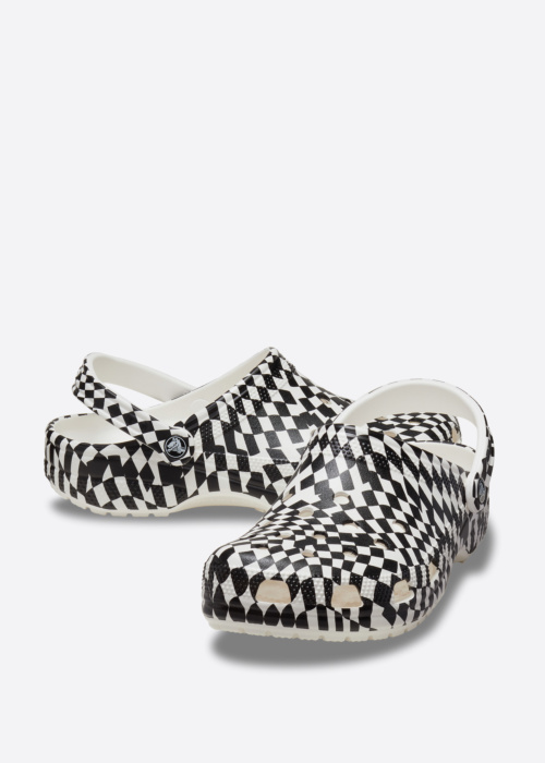 Crocs sandaalid Classic