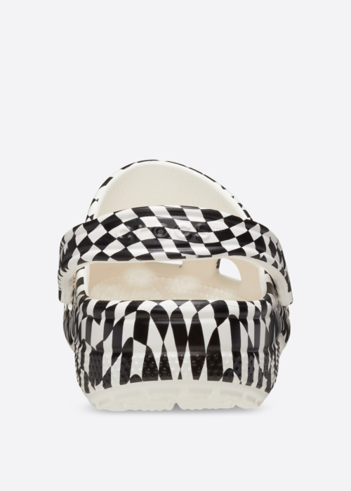 Crocs sandaalid Classic