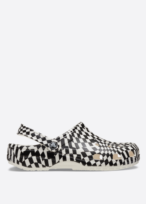 Crocs sandaalid Classic