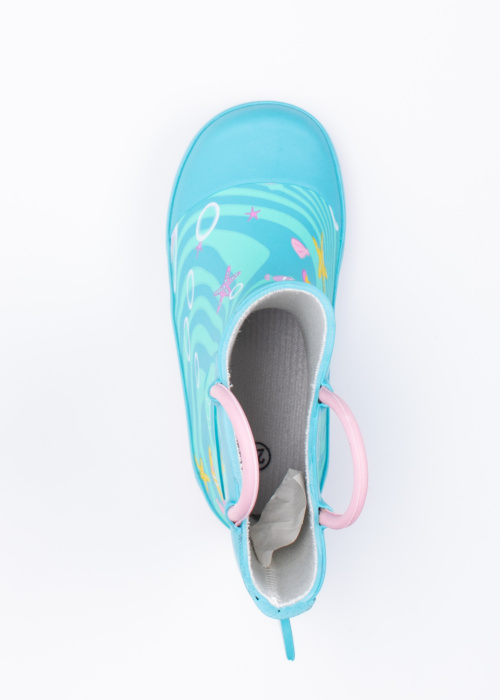 Резиновые сапоги Best Buy