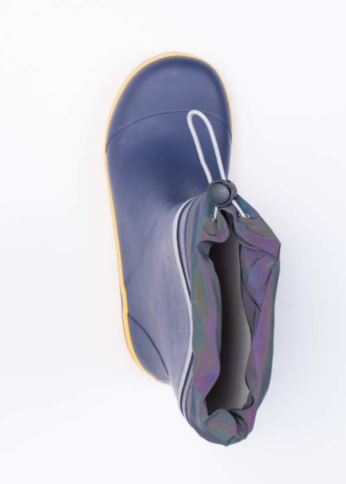 Резиновые сапоги Best Buy