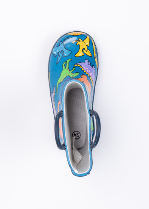 Резиновые сапоги Best Buy