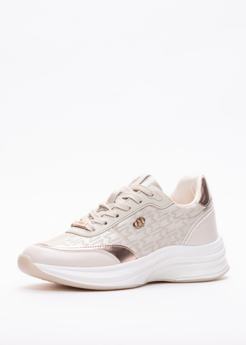 Кроссовки Reina Mexx