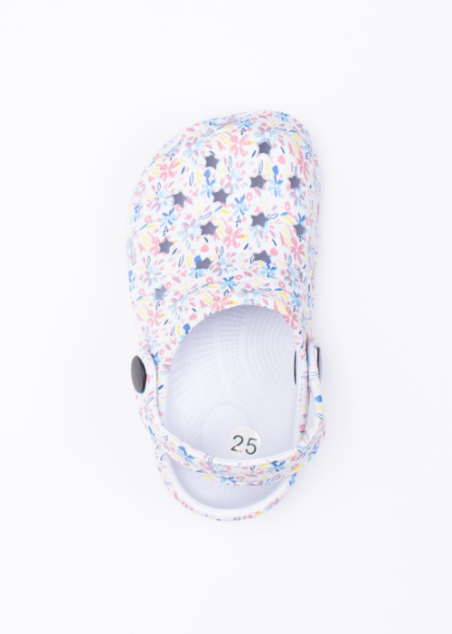 Сандалии Best Buy