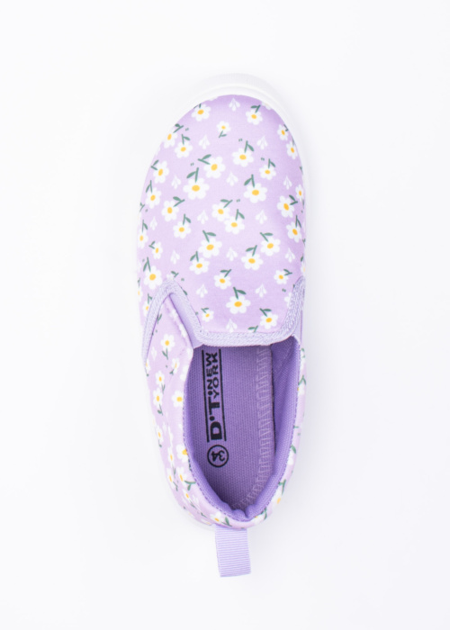 Тенниски D.T. New York Best Buy