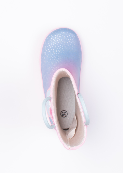 Резиновые сапоги Best Buy