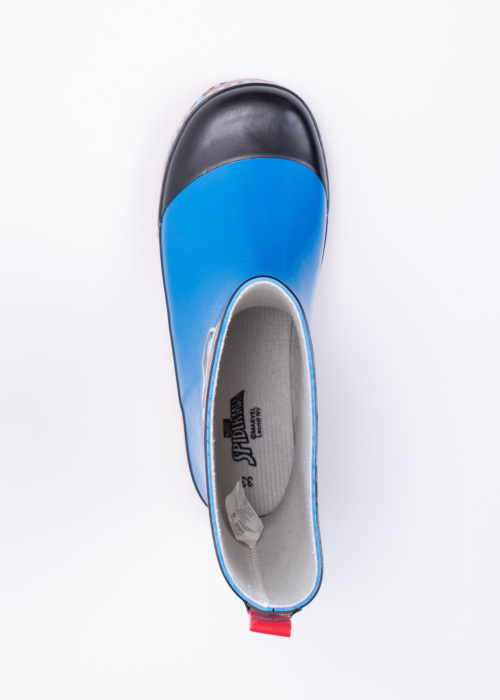 Leomil kummikud Spiderman