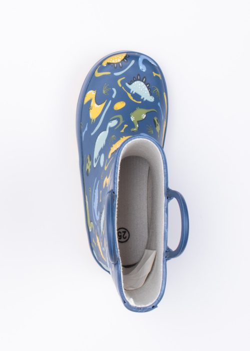 Резиновые сапоги Best Buy