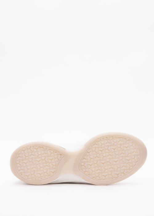 Кроссовки Reina Mexx