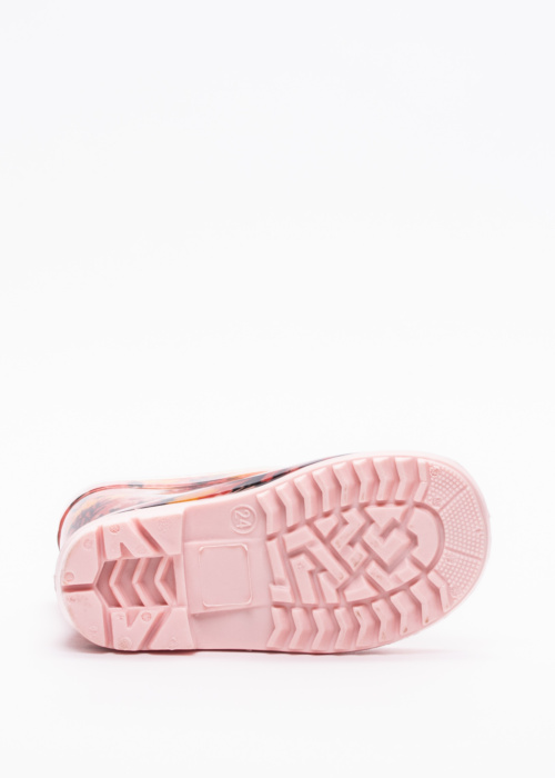 Leomil kummikud Frozen