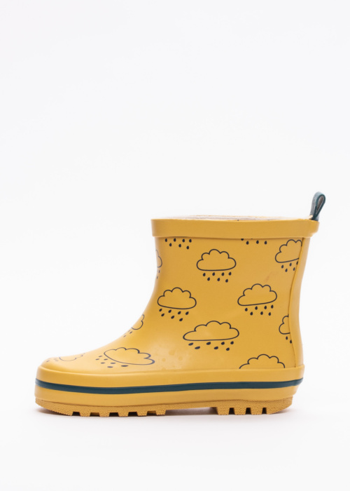 Резиновые сапоги Best Buy