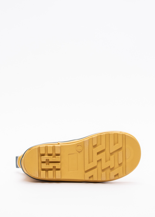 Резиновые сапоги Best Buy