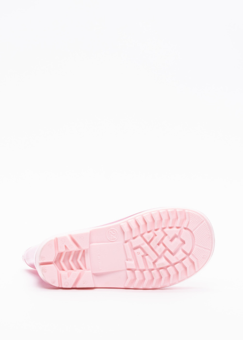 Резиновые сапоги Stitch Leomil