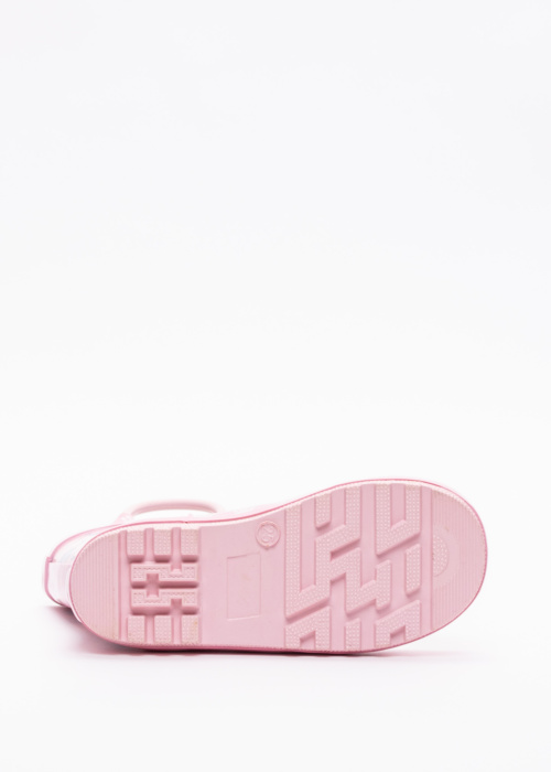 Резиновые сапоги Best Buy