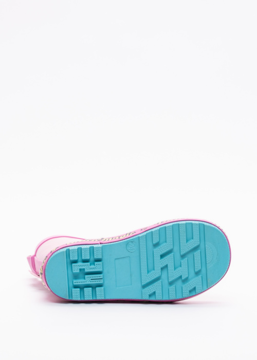 Резиновые сапоги Unicorn Leomil