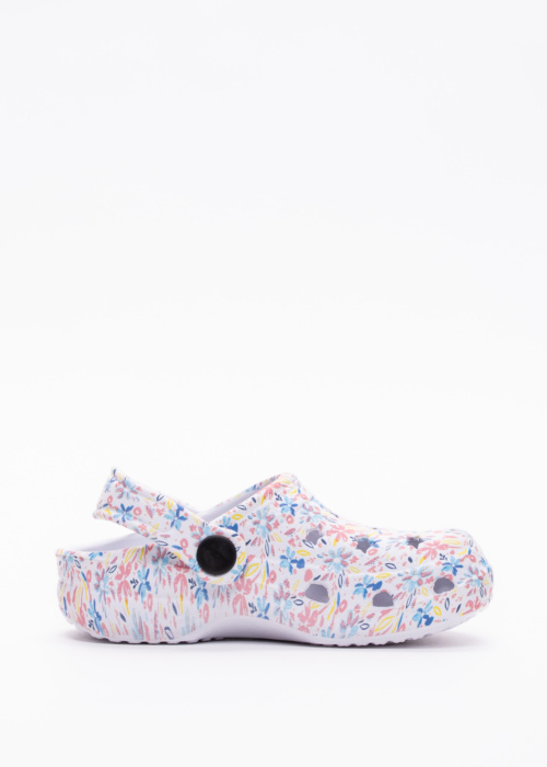 Сандалии Best Buy