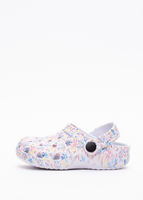 Сандалии Best Buy