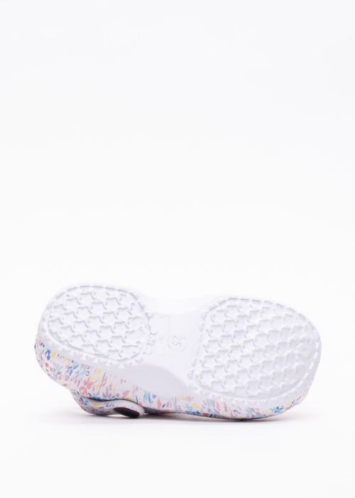 Сандалии Best Buy