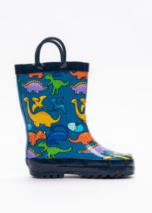 Резиновые сапоги Best Buy