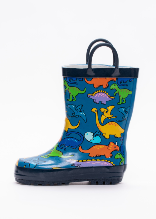 Резиновые сапоги Best Buy