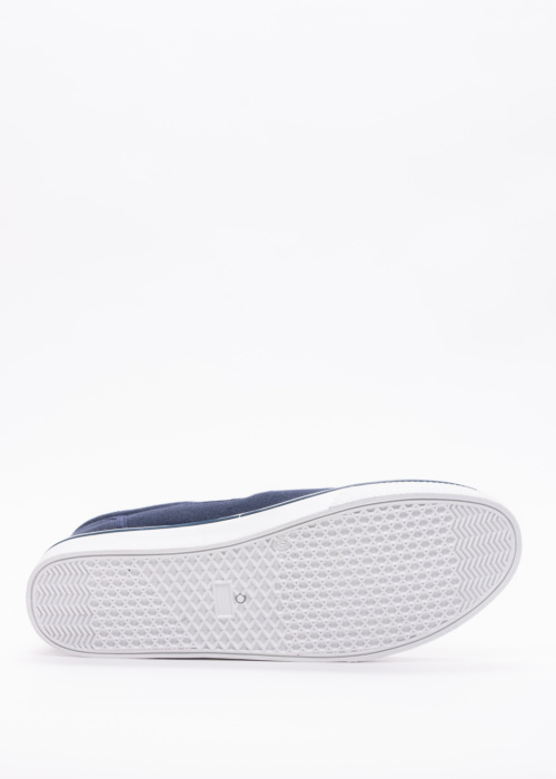 Тенниски Norway Originals Best Buy