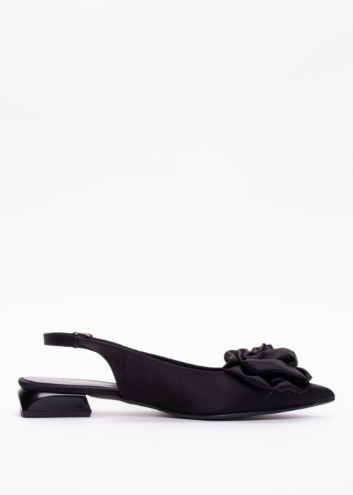 Туфли Kala Rose Pavement