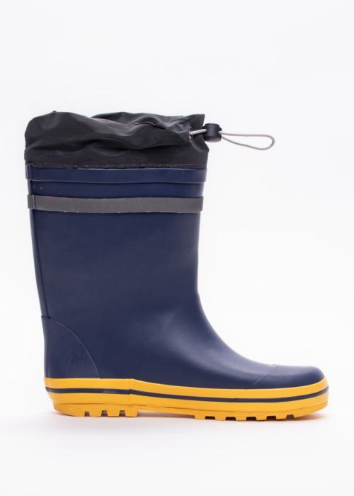 Резиновые сапоги Best Buy