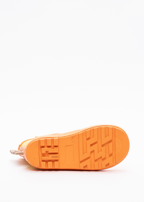 Резиновые сапоги Best Buy