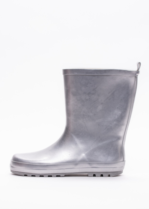 Резиновые сапоги Best Buy