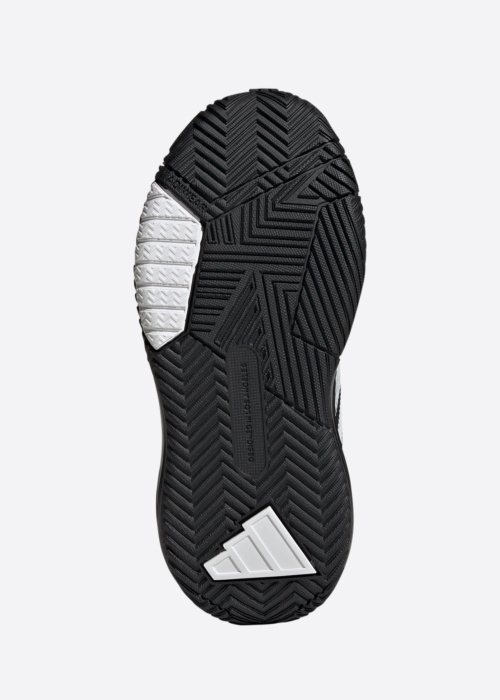 adidas korvpallijalatsid Ownthegame