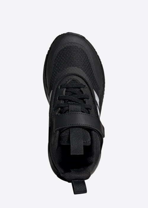 adidas korvpallijalatsid Ownthegame