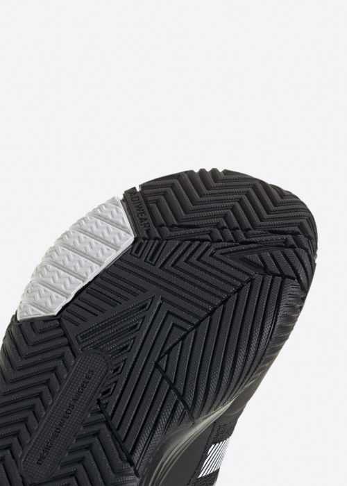 adidas korvpallijalatsid Ownthegame