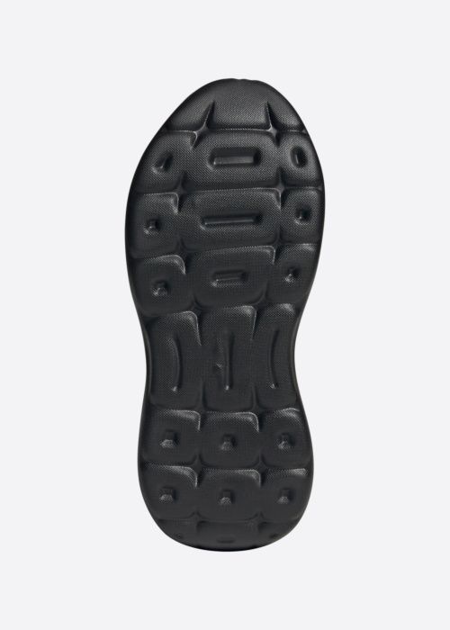 Кроссовки Tensaur Comfort adidas