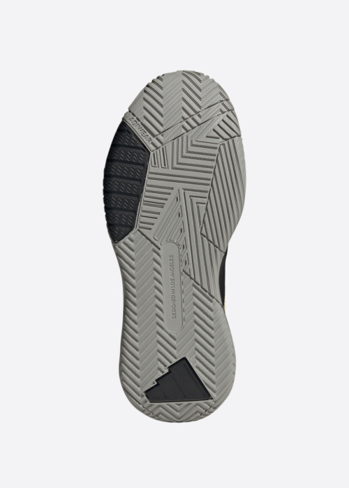 adidas korvpallijalatsid Ownthegame